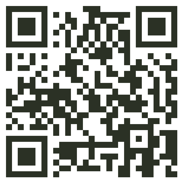 QR-код демо